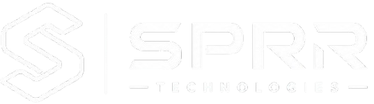 Website Logo